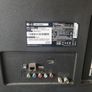 Lg 43um7450pla 43" Premium Smart Tv  Fully Working Image 3