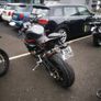 Bmw 1000rr Image 3