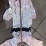All in one Dog Coat Image 3