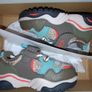 Baby shoes Image 5