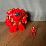 toys Image 6