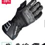 Richa Cold Protect Gore-Tex Gloves 3XL Image 4
