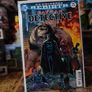 Batman ! Detective Comics ! Issue #940 ! 2016 ! by DC Comics ! Image 2