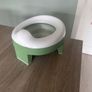 3-in-1 Portable Potty Image 4