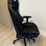 Secretlab TITAN Gaming / Office Chair  Black NEO Image 2