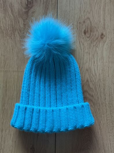 Beautiful warm Savida Hat