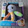 Baby Gifts Image 2