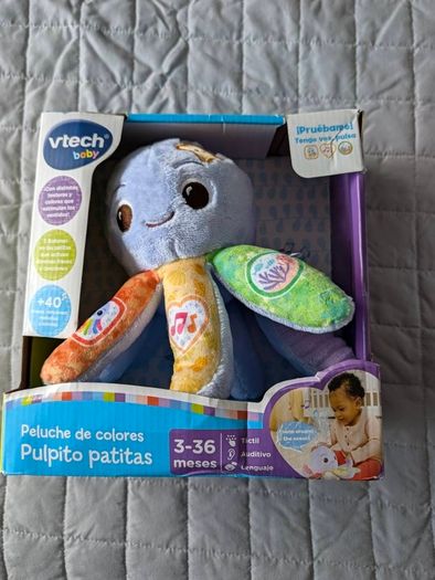 Baby Gifts