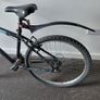 Kalin Mountain Bike Quick Sale Image 2