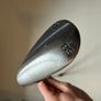58 vokey wedge SM7 Image 3