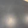 Occasional Table Image 2