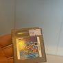 Super Mario Land Nintendo Gameboy Image 2
