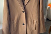 womens coat