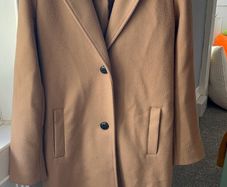 womens coat