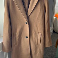 womens coat