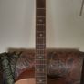 Tanglewood tw115st-ce Image 3