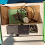 XBOX ONE, Comes in Box with Charger and literature, No Controller, but will include similar controller for XBOX 360, excellent condition Image 7