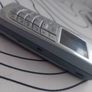 Nokia 3120 Phone Image 9