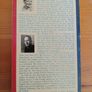 50 years USSR vs USA. Vintage History 1968. Image 2