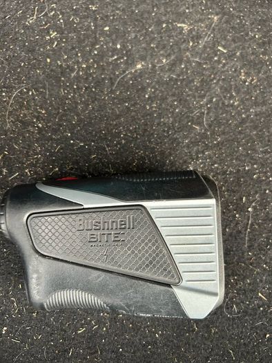 Bushnell Tour v5