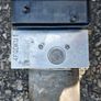 ABS Pump for Kia Rio Image 5
