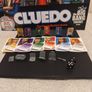 The Big Bang Theory Classic Cluedo Game Image 9