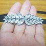 Diamond Style Headband Image 3