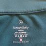 Cycling jersey - Sweaty Betty - size M Image 5
