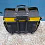 Stanley Fatmax rolling tool bag Image 8