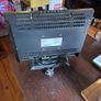 Walker 19' tv - full working Image 2