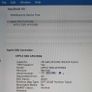 MacBook Air M1 13-inch 2020 - Apple M1 | 16GB RAM | 256GB SSD | Retina Image 4