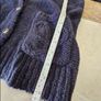 loewe cardigan M Image 8
