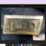 Lancia Thema parts Image 6