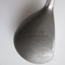 TaylorMade Burner 1 Driver 10.5 Club RH Image 4