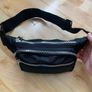 travel bag Image 6