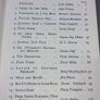 They go, the Irish A miscellany of war-time writing Ireland Image 2