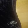 gymnastic leotard Image 4