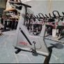 Offer two bikes for 250 Image 3
