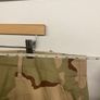 Desert camo combatssize XXL regular leg Image 4