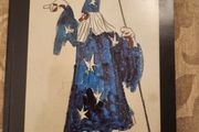 Picasso Watercolours &amp;drawings 1896-1934. First Edition Paperback In Very Good Condition.