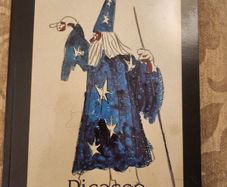 Picasso Watercolours &drawings 1896-1934. First Edition Paperback In Very Good Condition.