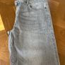 Wardrobe clear out Image 8