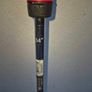 Wilson Infinite 24 Michigan Avenue Putter Gents RH Image 5