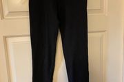 bottoms girl black M&amp;S