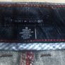 Tommy Hilfigher women's size 8 Image 5