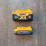 DeWalt Impact Driver Image 5