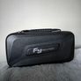 FeiyuTech G6 stabilizer for action cameras Image 2