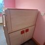 Child bed Image 9