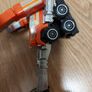 Transformer / gobot Image 3