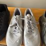 runners Image 3